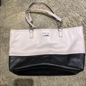 Nine West purse & wallet